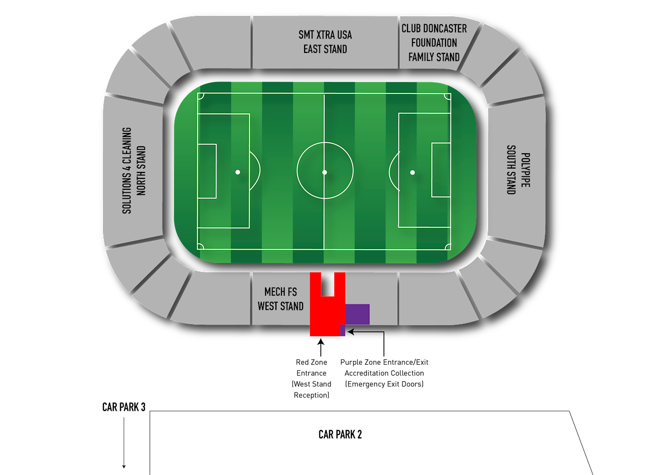 Keepmoat Stadium Map 202122.png